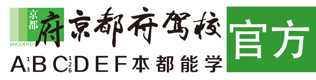 www.啊插色></div>
                    </a>
                </div>                                                                                                  
                <!-- logo -->
                <button type=